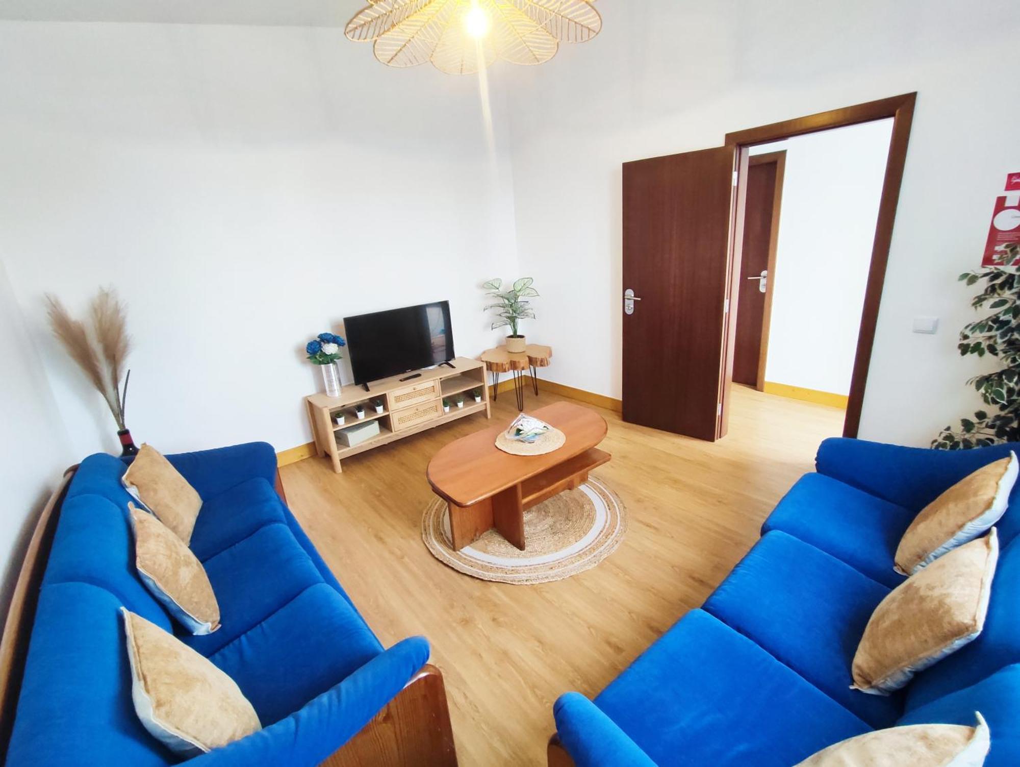 Gateone Al Airport View House Machico (Madeira) Exterior foto