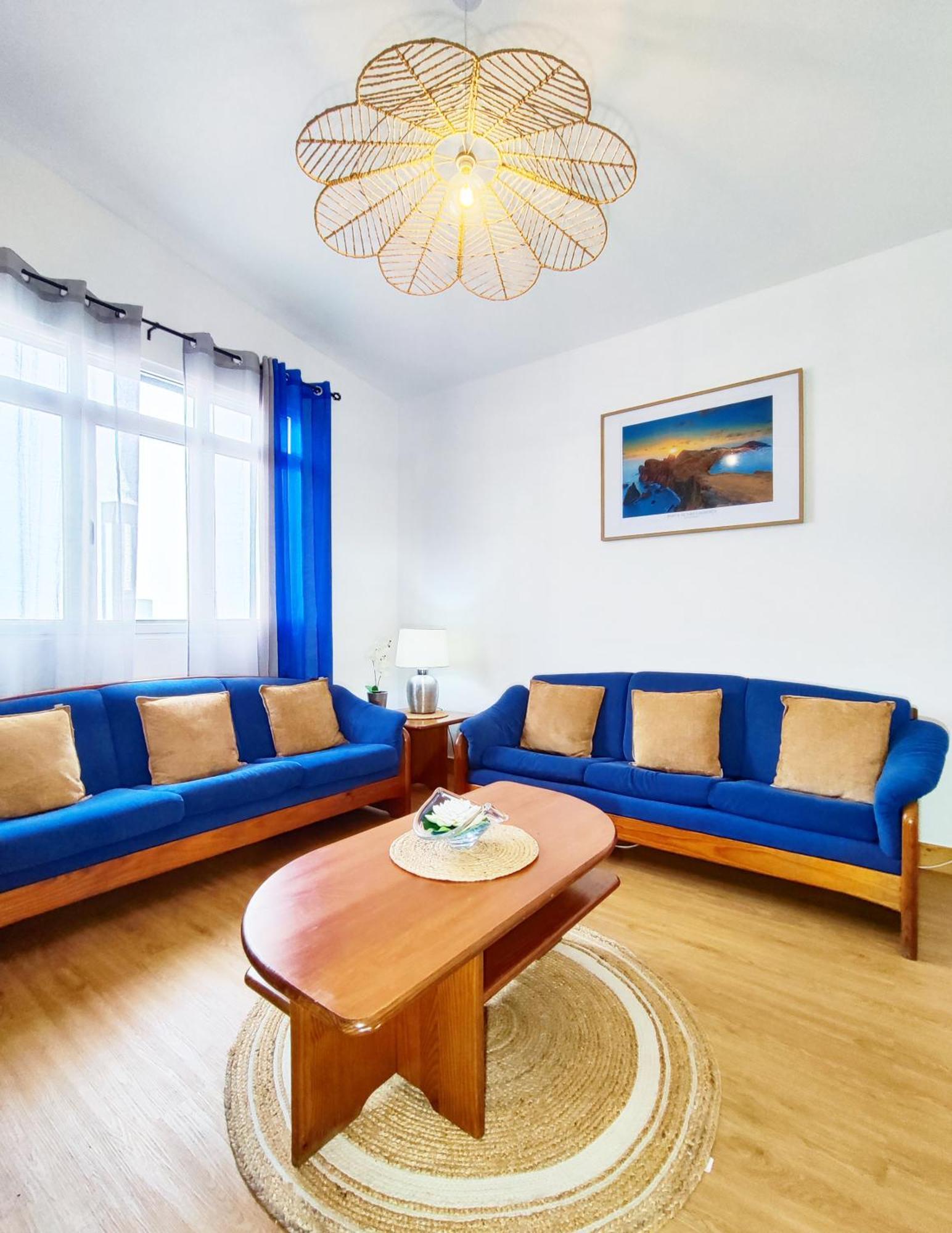 Gateone Al Airport View House Machico (Madeira) Exterior foto