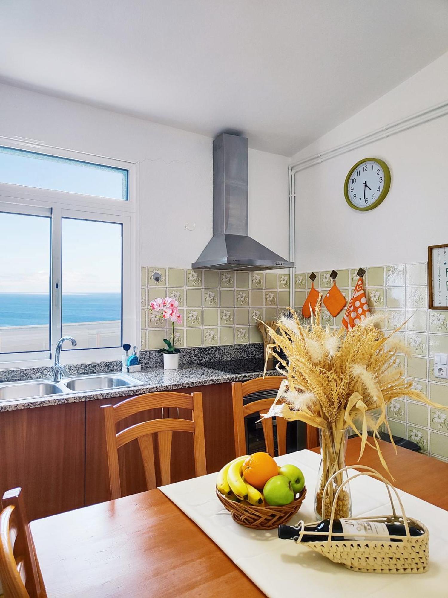 Gateone Al Airport View House Machico (Madeira) Exterior foto